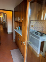 appartamento in affitto Firenze foto 005__img_6373.jpg