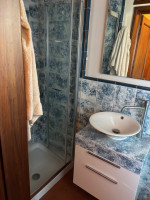 appartamento in affitto Firenze foto 011__img_6370.jpg