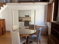 appartamento in affitto Firenze foto 000__img_6379.jpg