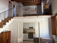 appartamento in affitto Firenze foto 001__img_6380.jpg