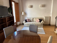 appartamento in affitto Firenze foto 002__img_6381.jpg