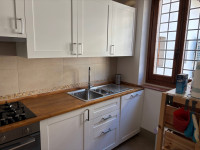 appartamento in affitto Firenze foto 005__img_6384.jpg
