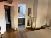 appartamento in affitto Firenze foto 007__img_6386.jpg