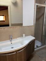 appartamento in affitto Firenze foto 008__img_6387.jpg
