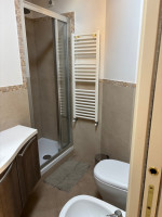 appartamento in affitto Firenze foto 009__img_6388.jpg