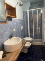 appartamento in vendita Firenze foto 008__img_6172.jpg