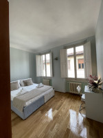 appartamento in vendita Firenze foto 009__img_6174.jpg