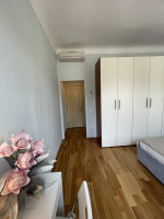 appartamento in vendita Firenze foto 011__img_6181.jpg