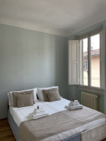 appartamento in vendita Firenze foto 012__img_6186.jpg