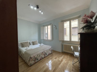 appartamento in vendita Firenze foto 013__img_6190.jpg
