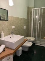 appartamento in vendita Firenze foto 017__img_6202.jpg