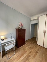 appartamento in vendita Firenze foto 019__img_6207.jpg
