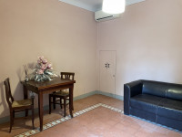 appartamento in vendita Firenze foto 022__img_6225.jpg