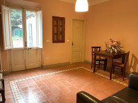 appartamento in vendita Firenze foto 023__img_6228.jpg