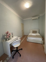appartamento in vendita Firenze foto 026__img_6238.jpg