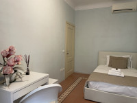 appartamento in vendita Firenze foto 027__img_6239.jpg