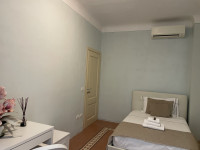 appartamento in vendita Firenze foto 028__img_6240.jpg
