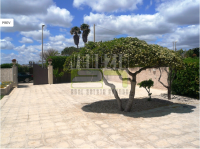 villa in vendita Avola foto 001__immagine_10_wmk_0.png