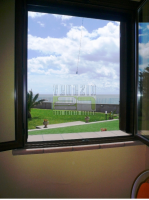 villa in vendita Avola foto 002__immagine_12_wmk_0.png