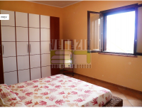 villa in vendita Avola foto 003__immagine_11_wmk_0.png