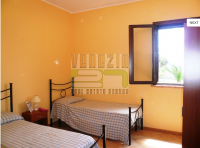 villa in vendita Avola foto 004__immagine_13_wmk_0.png