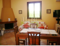 villa in vendita Avola foto 005__immagine_15_wmk_0.png