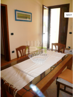 villa in vendita Avola foto 006__immagine_16_wmk_0.png