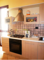 villa in vendita Avola foto 007__immagine_17_wmk_0.png