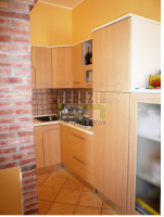 villa in vendita Avola foto 008__immagine_18_wmk_0.png