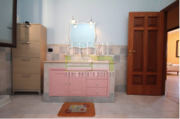 villa in vendita Avola foto 011__immagine_20_wmk_0.png