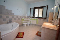 villa in vendita Avola foto 012__immagine_21_wmk_0.png