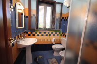 villa in vendita Avola foto 013__immagine_22_wmk_0.png