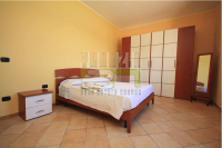 villa in vendita Avola foto 014__immagine_23_wmk_0.png