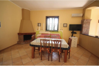 villa in vendita Avola foto 015__immagine_24_wmk_0.png