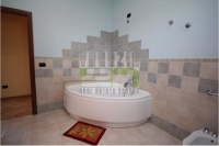 villa in vendita Avola foto 016__immagine_25_wmk_0.png