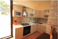 villa in vendita Avola foto 017__immagine_26_wmk_0.png