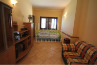 villa in vendita Avola foto 018__immagine_27_wmk_0.png