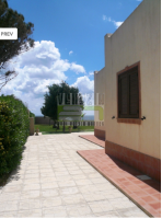 villa in vendita Avola foto 019__immagine_3_wmk_0.png