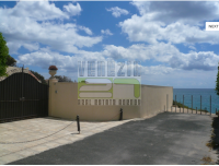 villa in vendita Avola foto 020__immagine_4_wmk_0.png