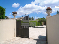 villa in vendita Avola foto 021__immagine_5_wmk_0.png