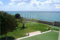 villa in vendita Avola foto 023__immagine_7_wmk_0.png