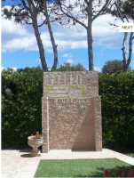 villa in vendita Avola foto 024__immagine_9_wmk_0.png