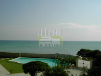 villa in vendita Avola foto 025__pict0247_wmk_0.jpg