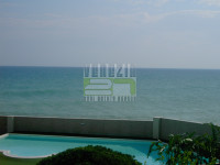 villa in vendita Avola foto 026__pict0250_wmk_0.jpg