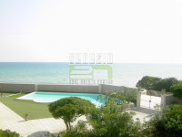 villa in vendita Avola foto 027__pict0251_wmk_0.jpg