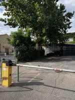 posto auto in affitto Padova foto 999__img_5337_wmk_0.jpg