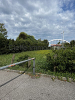 posto auto in affitto Padova foto 999__img_5339_wmk_0.jpg