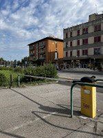 posto auto in affitto Padova foto 999__img_5340_wmk_0.jpg