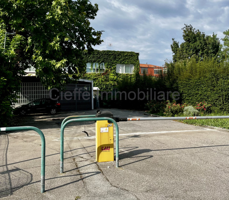 foto principale annuncio