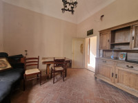 appartamento in vendita Firenze foto 001__whatsapp_image_2025-09-11_at_14_09_08.jpg